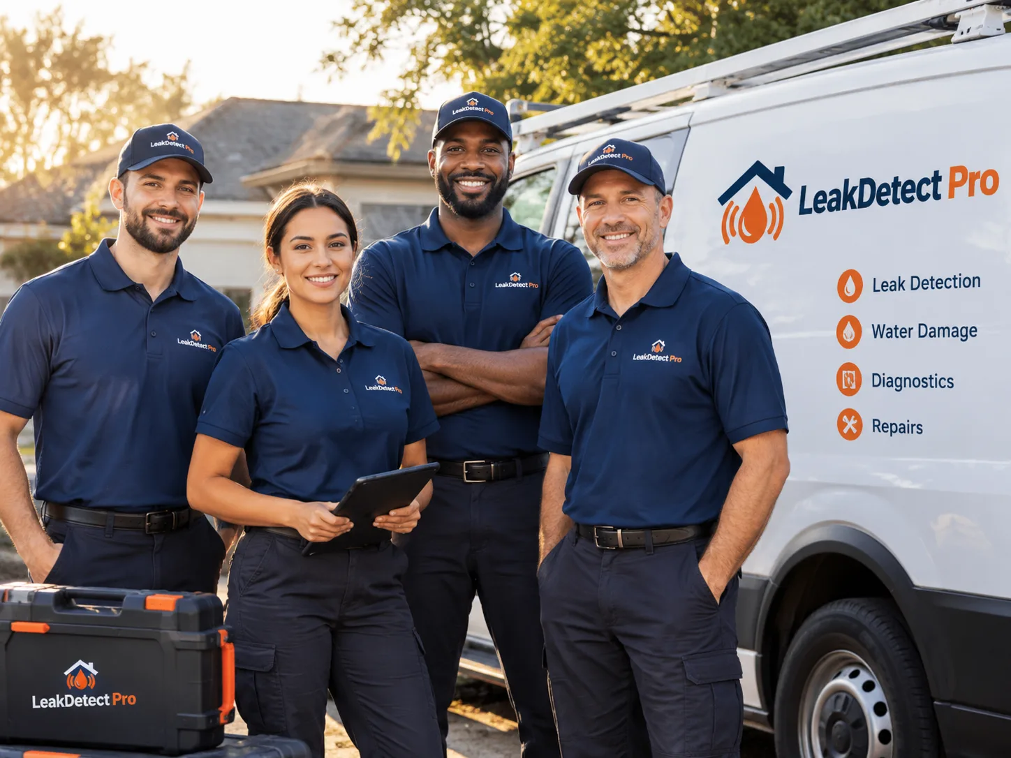 Roof Repair company in Gate, OK